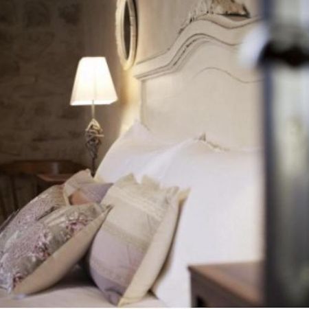 Casa Rural Cirera D'Avall Lladurs Eksteriør billede